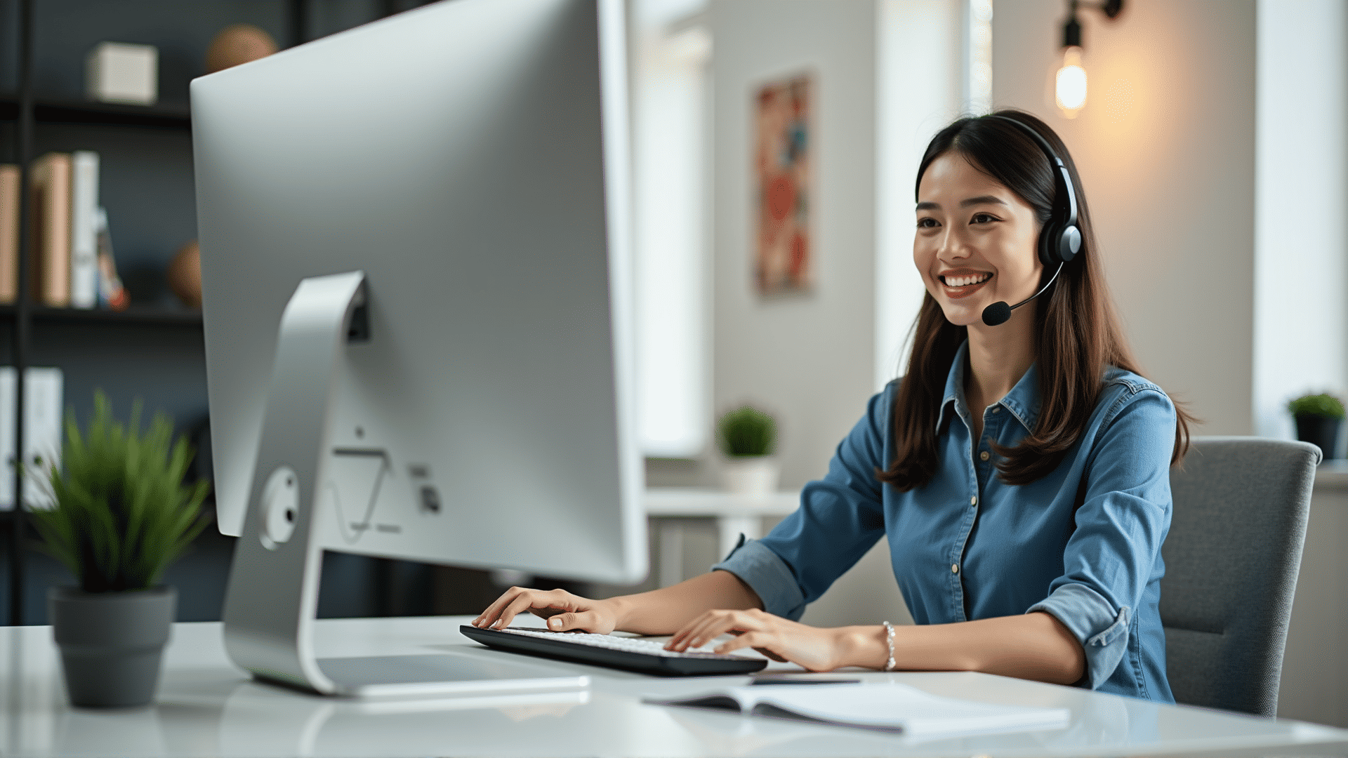 Gusto Payroll Support