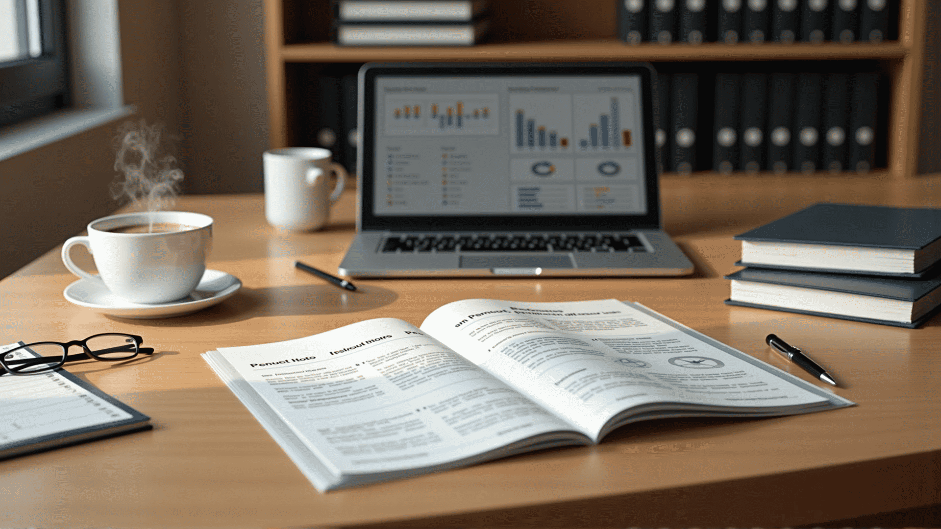 How to Use Gusto for Payroll